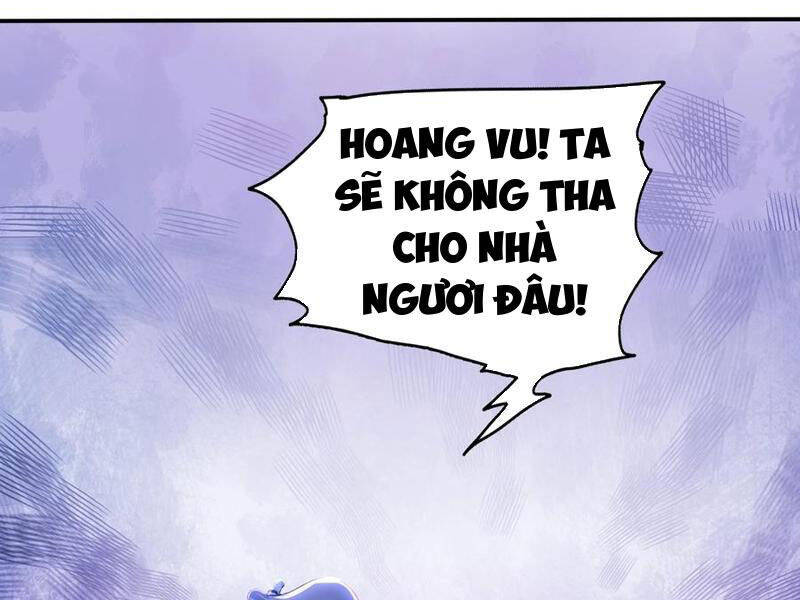 Ta Khiến Trăm Vạn Người Tu Tiên Tức Phát Khóc Chap 67 - Next Chap 68