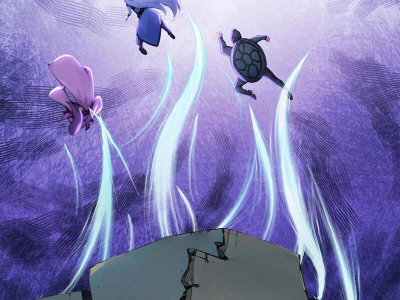 Ta Khiến Trăm Vạn Người Tu Tiên Tức Phát Khóc Chap 67 - Next Chap 68