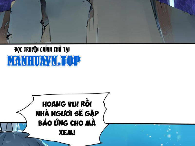 Ta Khiến Trăm Vạn Người Tu Tiên Tức Phát Khóc Chap 67 - Next Chap 68