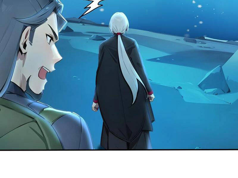 Ta Khiến Trăm Vạn Người Tu Tiên Tức Phát Khóc Chap 67 - Next Chap 68