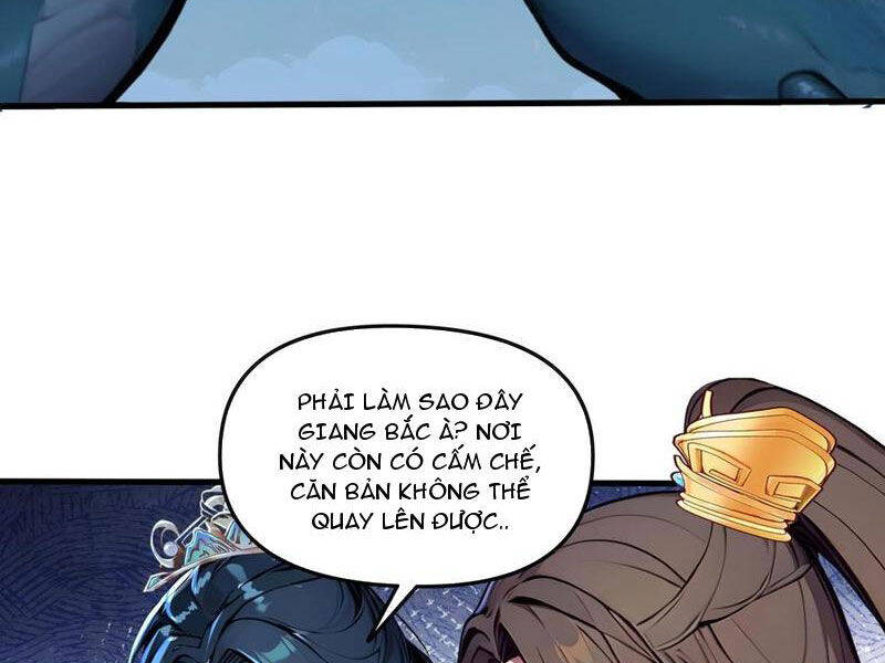 Ta Khiến Trăm Vạn Người Tu Tiên Tức Phát Khóc Chap 68 - Next Chap 69