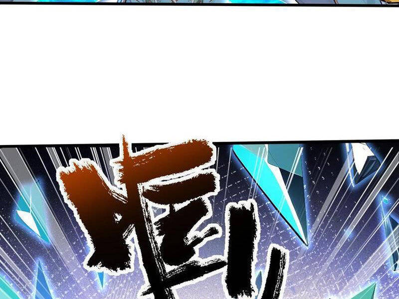 Ta Khiến Trăm Vạn Người Tu Tiên Tức Phát Khóc Chap 68 - Next Chap 69