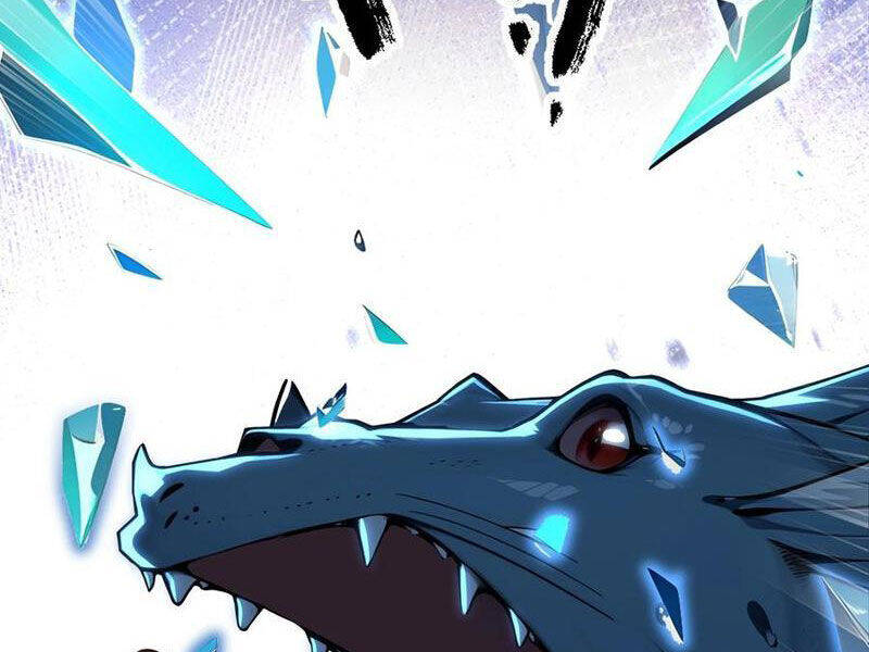 Ta Khiến Trăm Vạn Người Tu Tiên Tức Phát Khóc Chap 68 - Next Chap 69