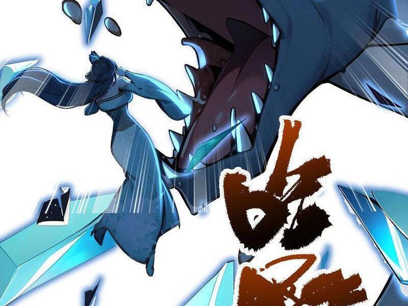 Ta Khiến Trăm Vạn Người Tu Tiên Tức Phát Khóc Chap 68 - Next Chap 69