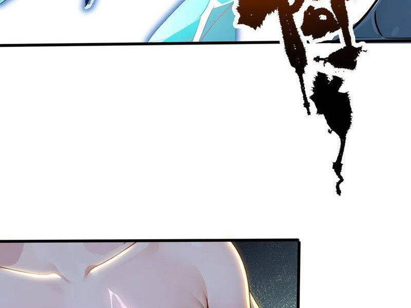 Ta Khiến Trăm Vạn Người Tu Tiên Tức Phát Khóc Chap 68 - Next Chap 69