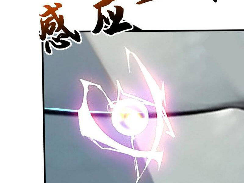 Ta Khiến Trăm Vạn Người Tu Tiên Tức Phát Khóc Chap 68 - Next Chap 69