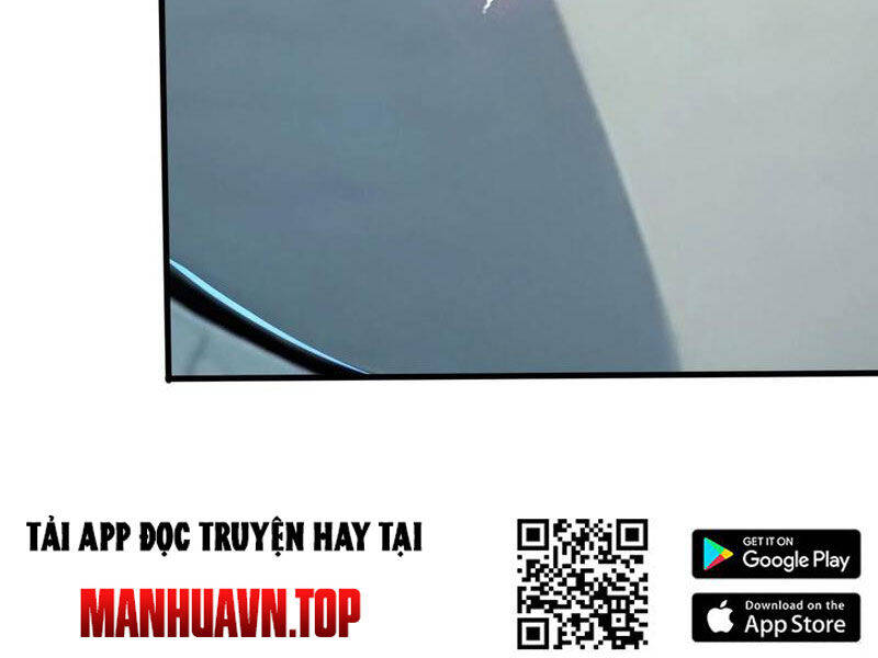 Ta Khiến Trăm Vạn Người Tu Tiên Tức Phát Khóc Chap 68 - Next Chap 69