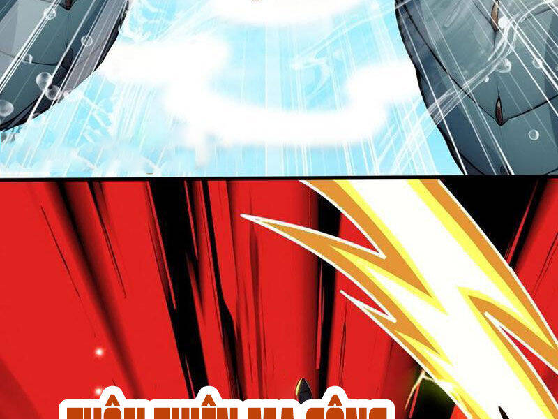 Ta Khiến Trăm Vạn Người Tu Tiên Tức Phát Khóc Chap 68 - Next Chap 69