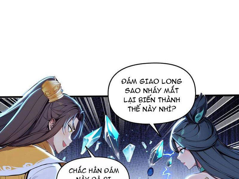 Ta Khiến Trăm Vạn Người Tu Tiên Tức Phát Khóc Chap 68 - Next Chap 69