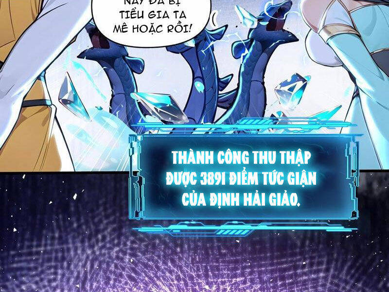Ta Khiến Trăm Vạn Người Tu Tiên Tức Phát Khóc Chap 68 - Next Chap 69