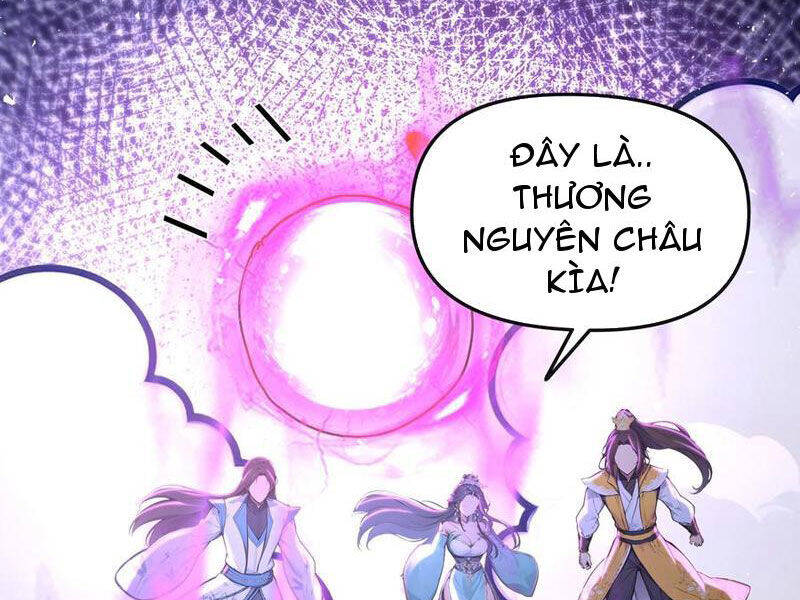 Ta Khiến Trăm Vạn Người Tu Tiên Tức Phát Khóc Chap 68 - Next Chap 69