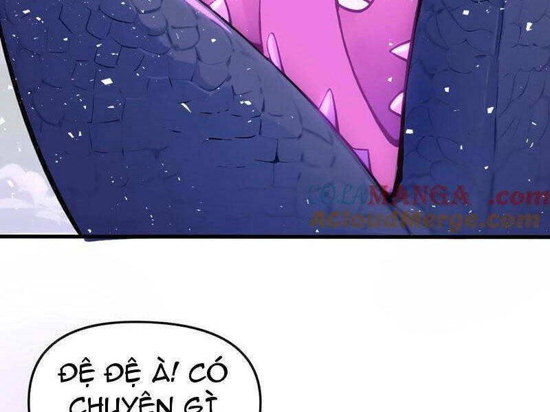 Ta Khiến Trăm Vạn Người Tu Tiên Tức Phát Khóc Chap 68 - Next Chap 69