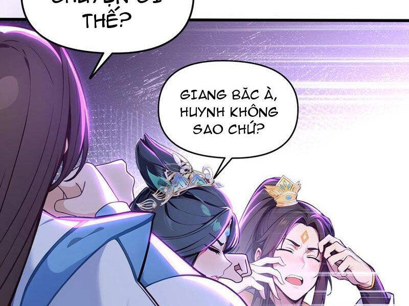 Ta Khiến Trăm Vạn Người Tu Tiên Tức Phát Khóc Chap 68 - Next Chap 69