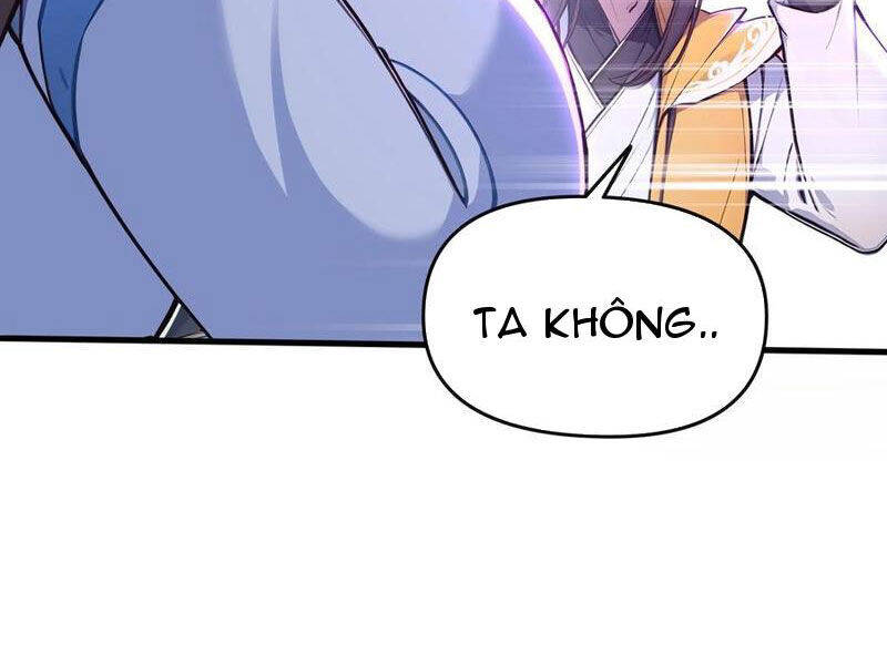 Ta Khiến Trăm Vạn Người Tu Tiên Tức Phát Khóc Chap 68 - Next Chap 69
