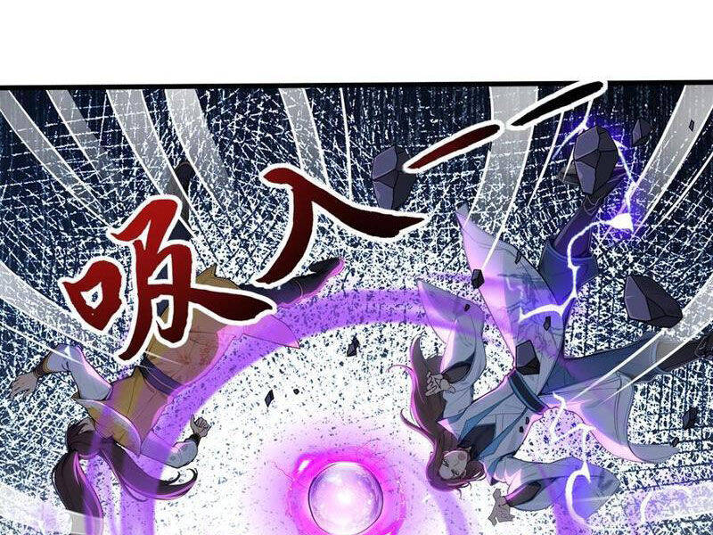 Ta Khiến Trăm Vạn Người Tu Tiên Tức Phát Khóc Chap 68 - Next Chap 69