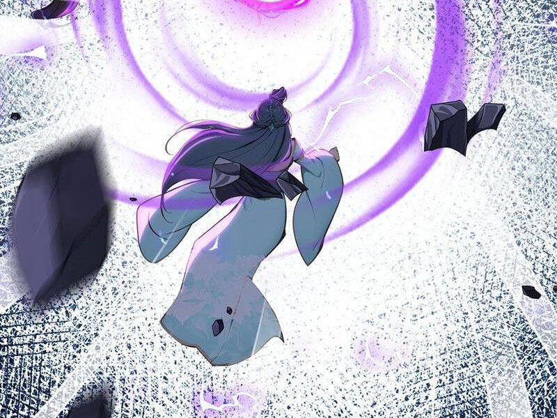 Ta Khiến Trăm Vạn Người Tu Tiên Tức Phát Khóc Chap 68 - Next Chap 69