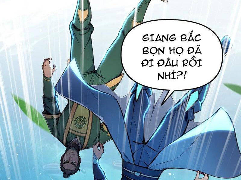 Ta Khiến Trăm Vạn Người Tu Tiên Tức Phát Khóc Chap 68 - Next Chap 69