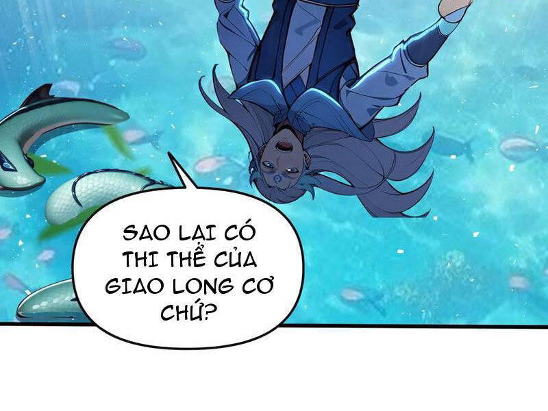 Ta Khiến Trăm Vạn Người Tu Tiên Tức Phát Khóc Chap 68 - Next Chap 69