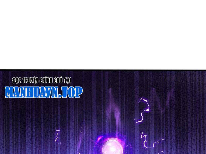 Ta Khiến Trăm Vạn Người Tu Tiên Tức Phát Khóc Chap 68 - Next Chap 69