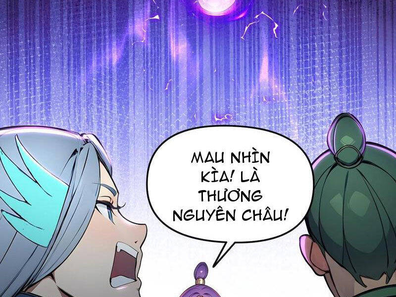 Ta Khiến Trăm Vạn Người Tu Tiên Tức Phát Khóc Chap 68 - Next Chap 69