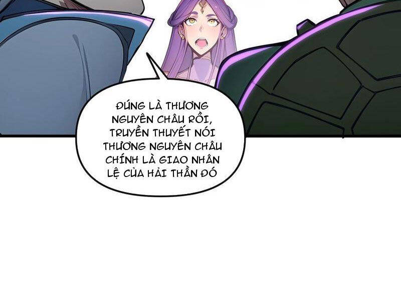Ta Khiến Trăm Vạn Người Tu Tiên Tức Phát Khóc Chap 68 - Next Chap 69