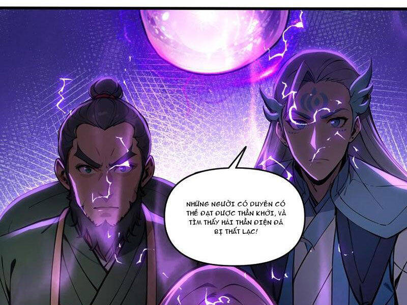 Ta Khiến Trăm Vạn Người Tu Tiên Tức Phát Khóc Chap 68 - Next Chap 69