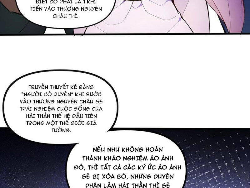 Ta Khiến Trăm Vạn Người Tu Tiên Tức Phát Khóc Chap 68 - Next Chap 69