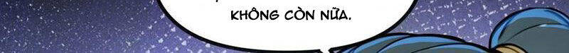 Ta Khiến Trăm Vạn Người Tu Tiên Tức Phát Khóc Chap 68 - Next Chap 69