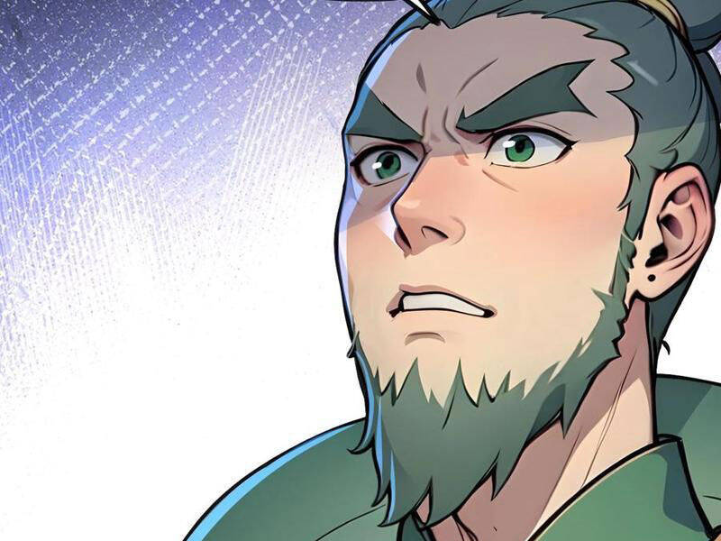 Ta Khiến Trăm Vạn Người Tu Tiên Tức Phát Khóc Chap 68 - Next Chap 69
