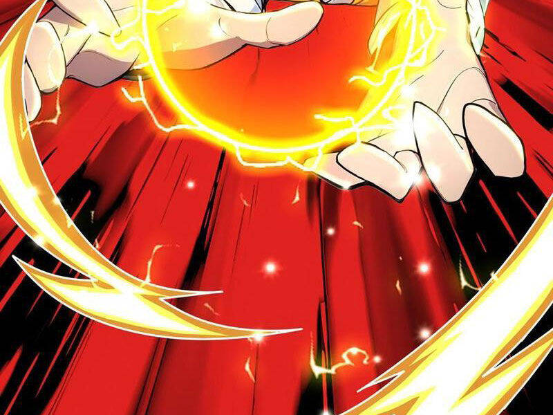 Ta Khiến Trăm Vạn Người Tu Tiên Tức Phát Khóc Chap 68 - Next Chap 69