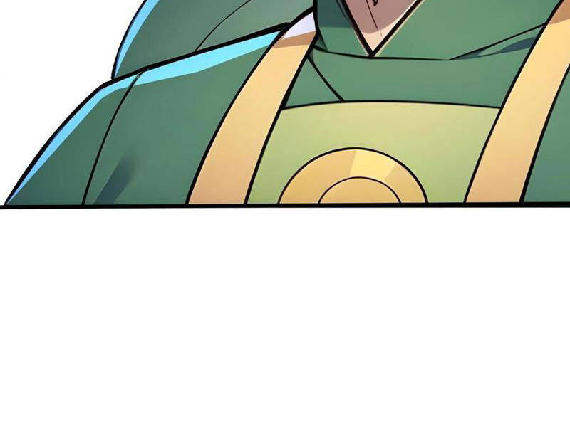 Ta Khiến Trăm Vạn Người Tu Tiên Tức Phát Khóc Chap 68 - Next Chap 69