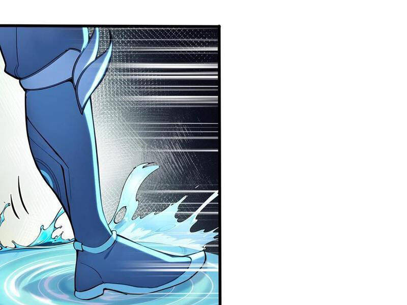 Ta Khiến Trăm Vạn Người Tu Tiên Tức Phát Khóc Chap 68 - Next Chap 69