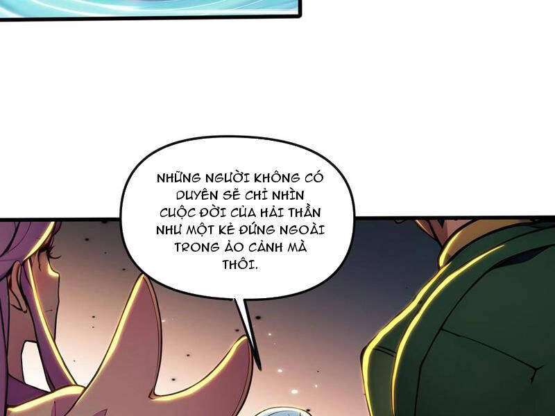 Ta Khiến Trăm Vạn Người Tu Tiên Tức Phát Khóc Chap 68 - Next Chap 69