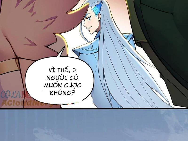 Ta Khiến Trăm Vạn Người Tu Tiên Tức Phát Khóc Chap 68 - Next Chap 69
