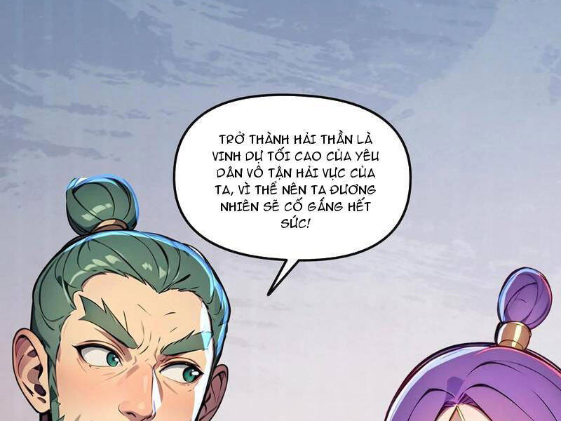 Ta Khiến Trăm Vạn Người Tu Tiên Tức Phát Khóc Chap 68 - Next Chap 69