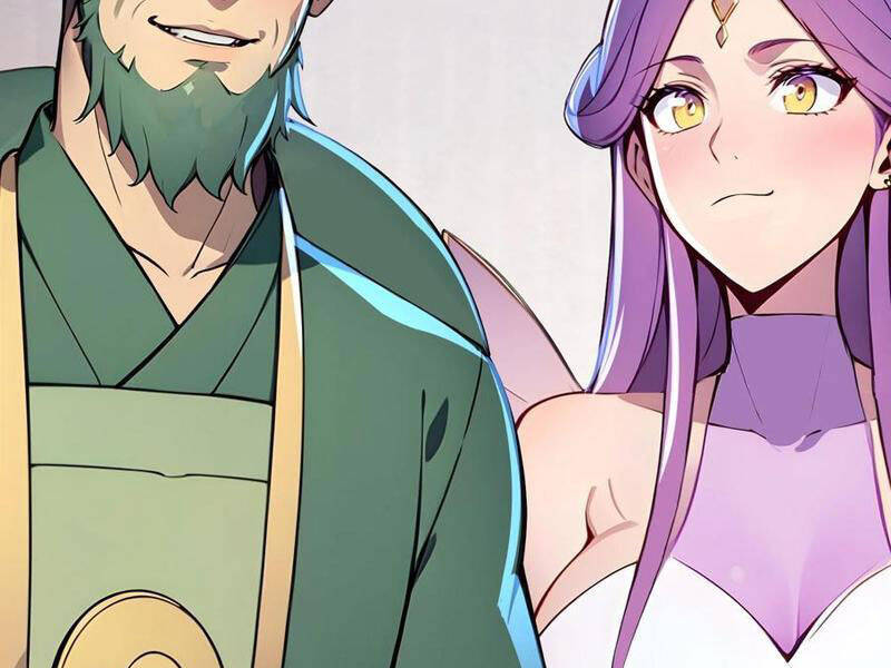 Ta Khiến Trăm Vạn Người Tu Tiên Tức Phát Khóc Chap 68 - Next Chap 69