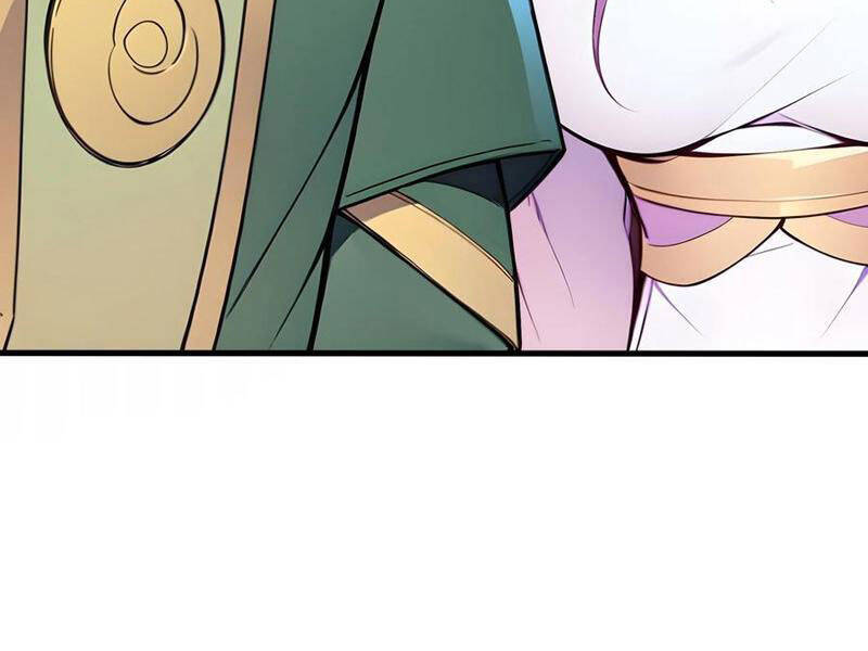 Ta Khiến Trăm Vạn Người Tu Tiên Tức Phát Khóc Chap 68 - Next Chap 69