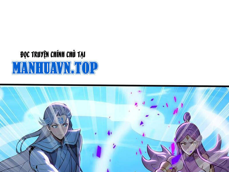 Ta Khiến Trăm Vạn Người Tu Tiên Tức Phát Khóc Chap 68 - Next Chap 69