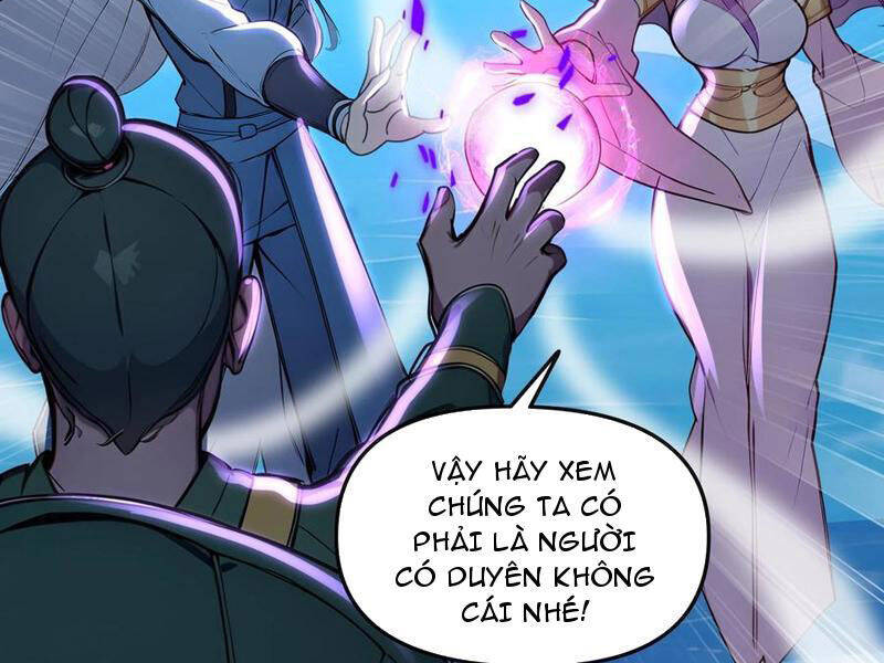 Ta Khiến Trăm Vạn Người Tu Tiên Tức Phát Khóc Chap 68 - Next Chap 69