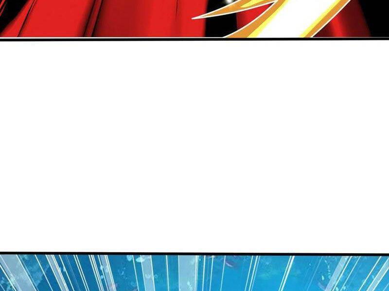 Ta Khiến Trăm Vạn Người Tu Tiên Tức Phát Khóc Chap 68 - Next Chap 69