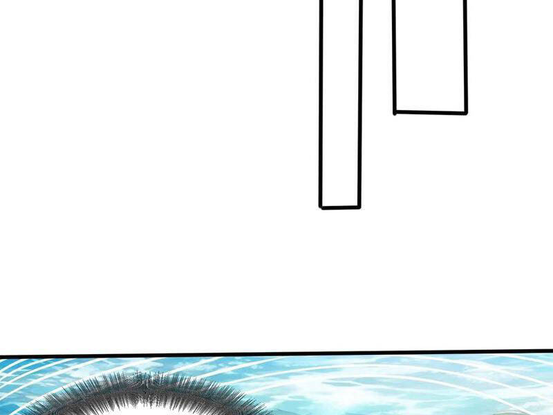 Ta Khiến Trăm Vạn Người Tu Tiên Tức Phát Khóc Chap 68 - Next Chap 69