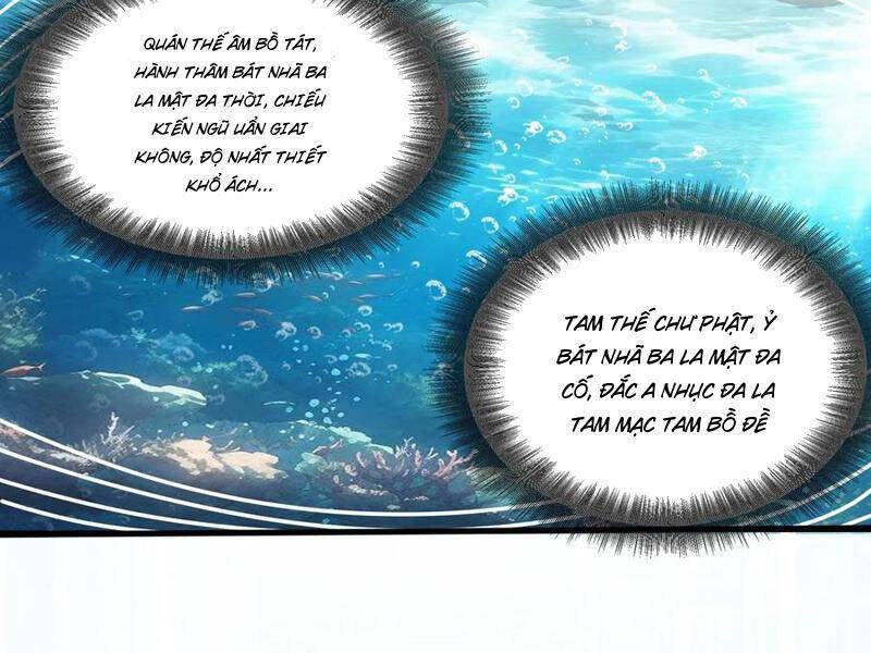 Ta Khiến Trăm Vạn Người Tu Tiên Tức Phát Khóc Chap 68 - Next Chap 69