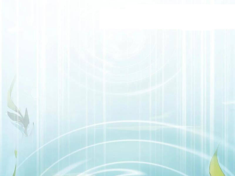 Ta Khiến Trăm Vạn Người Tu Tiên Tức Phát Khóc Chap 68 - Next Chap 69