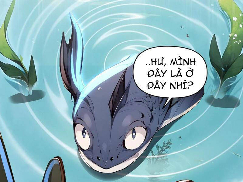 Ta Khiến Trăm Vạn Người Tu Tiên Tức Phát Khóc Chap 68 - Next Chap 69