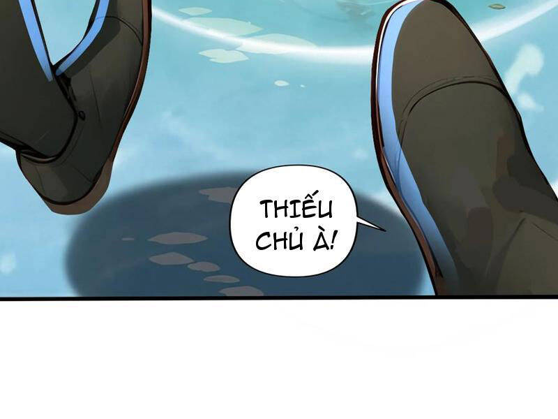 Ta Khiến Trăm Vạn Người Tu Tiên Tức Phát Khóc Chap 68 - Next Chap 69