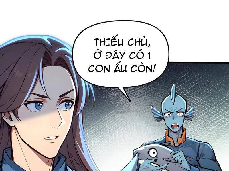 Ta Khiến Trăm Vạn Người Tu Tiên Tức Phát Khóc Chap 68 - Next Chap 69