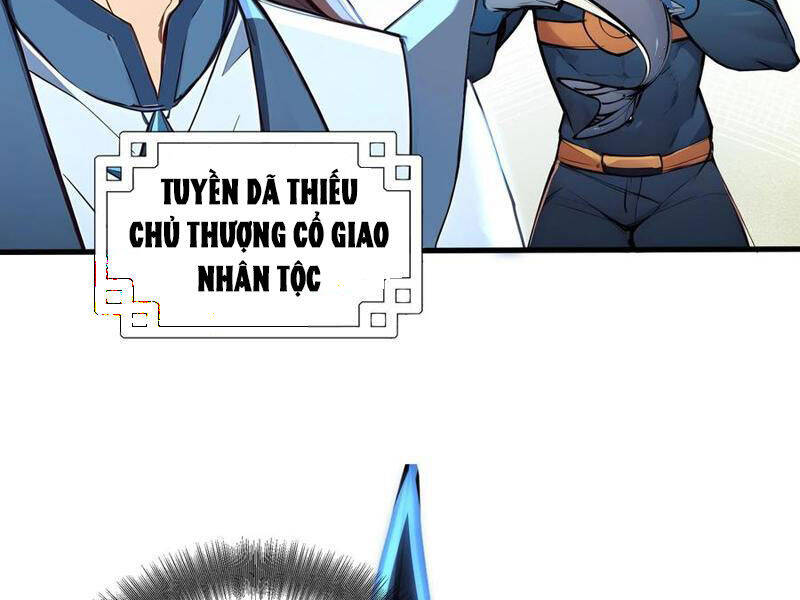 Ta Khiến Trăm Vạn Người Tu Tiên Tức Phát Khóc Chap 68 - Next Chap 69