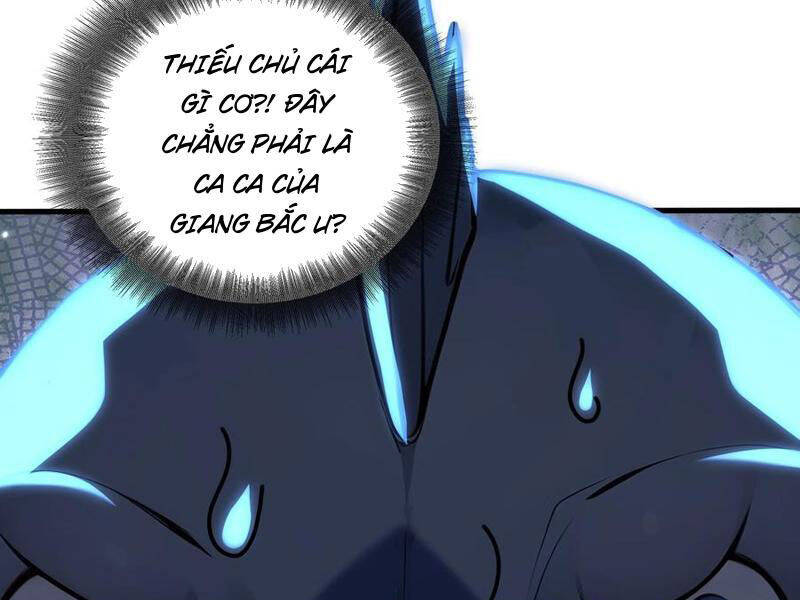 Ta Khiến Trăm Vạn Người Tu Tiên Tức Phát Khóc Chap 68 - Next Chap 69