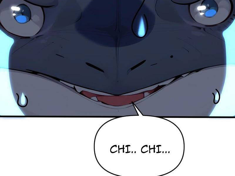 Ta Khiến Trăm Vạn Người Tu Tiên Tức Phát Khóc Chap 68 - Next Chap 69