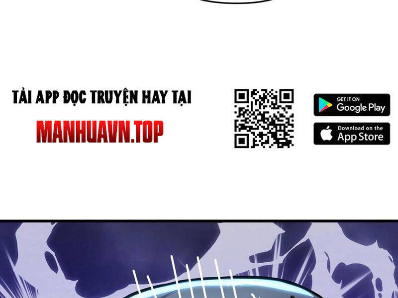 Ta Khiến Trăm Vạn Người Tu Tiên Tức Phát Khóc Chap 68 - Next Chap 69